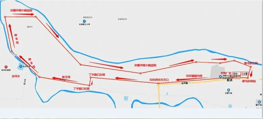 恒峰g22·(中国游)最新官方网站