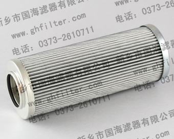 恒峰g22·(中国游)最新官方网站