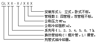 恒峰g22·(中国游)最新官方网站