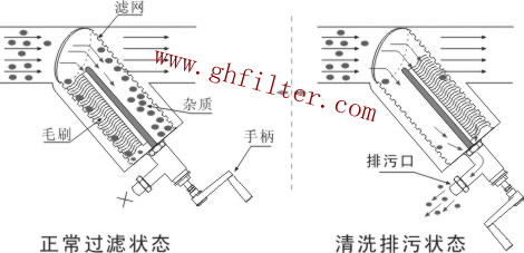 恒峰g22·(中国游)最新官方网站