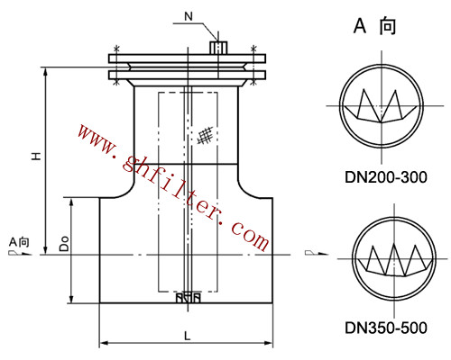 恒峰g22·(中国游)最新官方网站