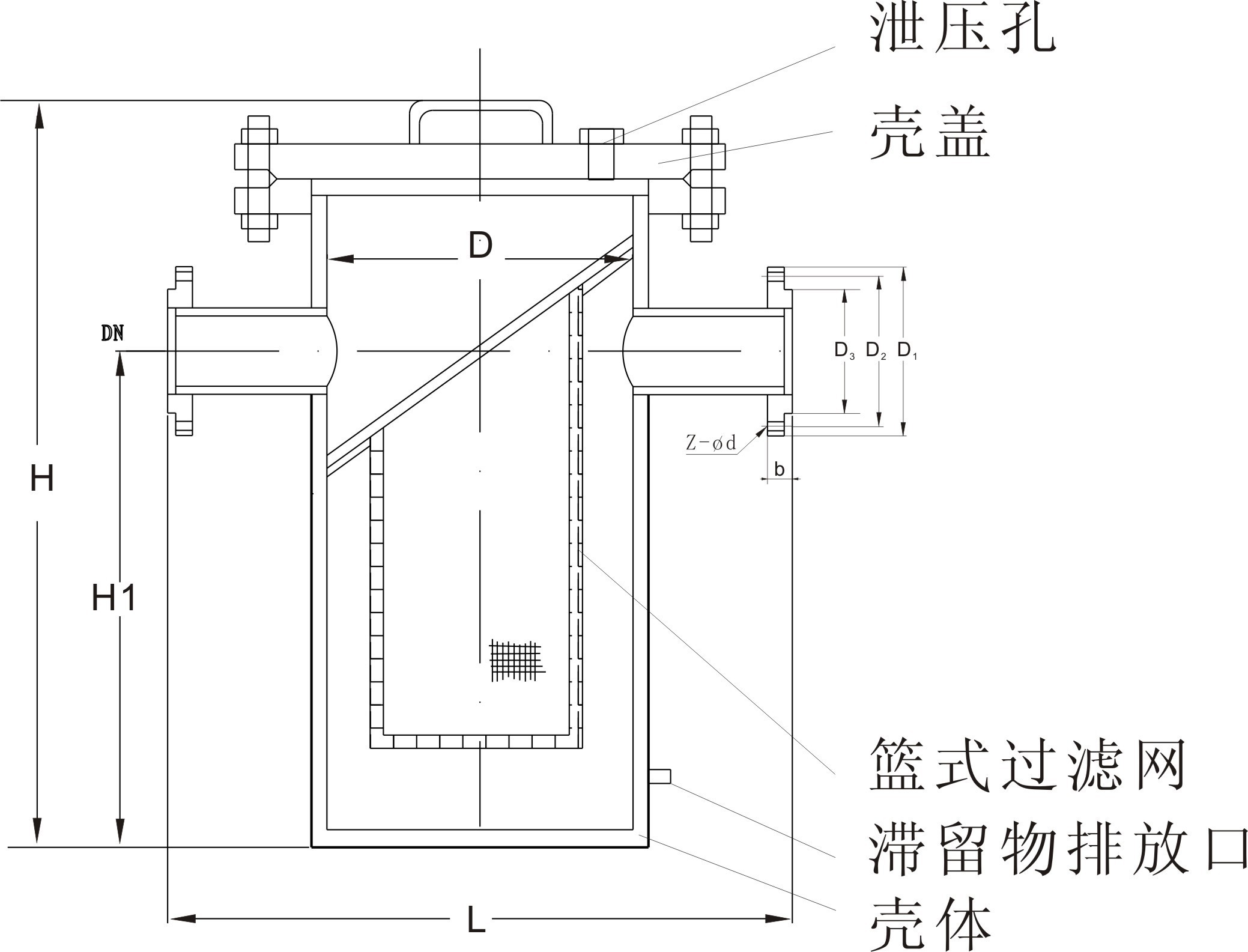 恒峰g22·(中国游)最新官方网站