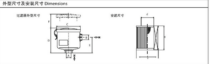 恒峰g22·(中国游)最新官方网站