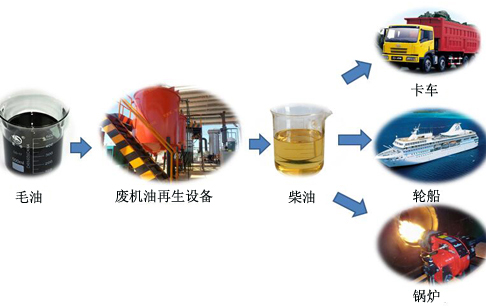 恒峰g22·(中国游)最新官方网站